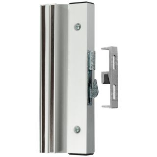 WRIGHT PRODUCTS 4.94 in Surface Mounted Sliding Patio Door Handle