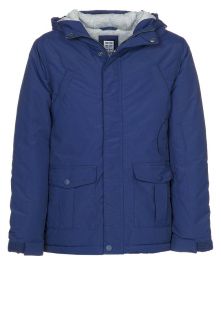 Billabong   LEGEND   Snowboard jacket   blue