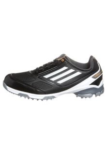 adidas Golf ADIZERO TR   Golf shoes   black