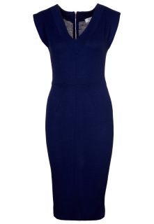 Closet   Cocktail dress / Party dress   blue