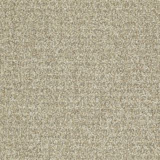 Shaw Casual Breeze Weathered Teak Outdoor Carpet