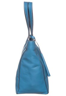 Loxwood RAMITA   Handbag   blue