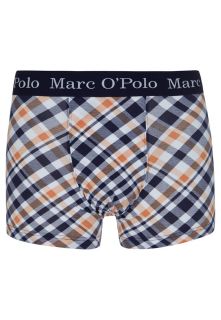 Marc OPolo   SERGE   Shorts   orange