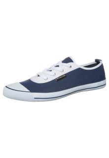 Selected Homme   ZALA   Trainers   blue