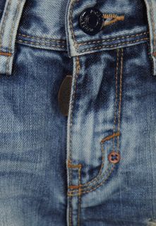 Antony Morato ANTONY   Slim fit jeans   blue