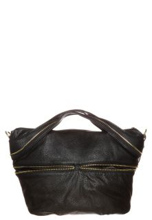 Steve Madden BNOLA   Handbag   black