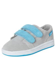 C1rca   DRIFTER T   Velcro shoes   turquoise