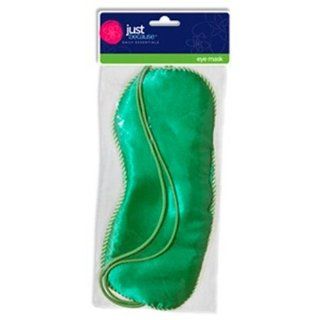 flp llc 9306 Just Because, Eye Mask  Lawn And Garden Tool Accessories  Patio, Lawn & Garden