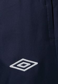 Umbro Tracksuit bottoms   blue