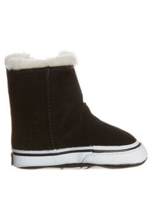 Vans Winter boots   black