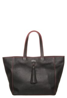 Loxwood   RAMITA   Handbag   black