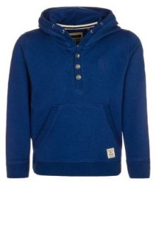 Marc OPolo   Sweatshirt   blue