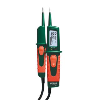 Extech Digital Multimeter