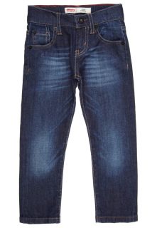 Levis®   510   Slim fit jeans   blue