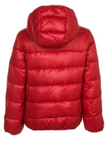 Pepe Jeans DAMIAN   Down jacket   red
