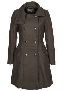 Firetrap   ENRICH   Classic coat   olive