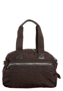 Kipling DEFEA   Handbag   brown