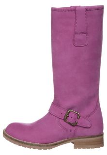 Hip Boots   pink