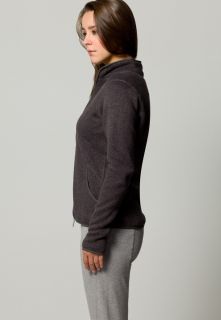 The North Face CRESCENT POINT   Fleece   grey