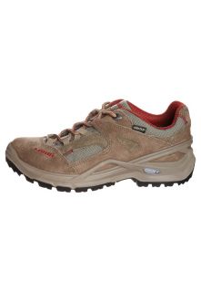 Lowa SIRKOS GTX® Ws   Hiking shoes   brown