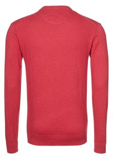 Levis® Sweatshirt   red