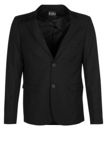 Outfitters Nation   CIRIUS   Suit jacket   black