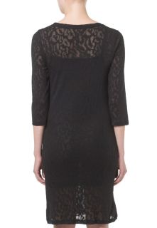 Carin Wester SIGRID   Jersey dress   black