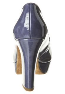 Tamaris   High heels   blue