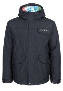 Billabong   BONZ   Ski jacket   black