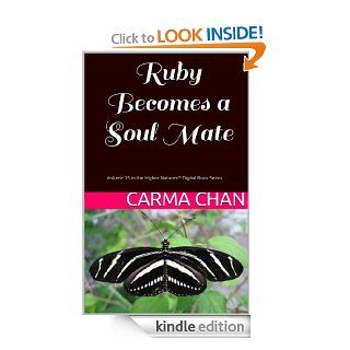 Soul Mates Higher Natures 4   Kindle edition by Carma Chan. Romance Kindle eBooks @ .