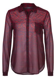 Guess   MIGUELA   Blouse   red