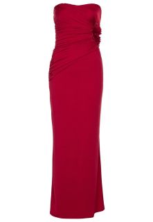 Lipsy   Occasion wear   red