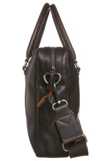 Loxwood NEW ROMA   Across body bag   brown