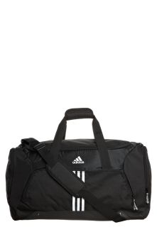 adidas Performance   3S ESS TBM   Sports bag   black
