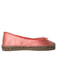 Marc Jacobs Boat shoes   pink