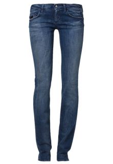 Liu Jo Jeans   Straight leg jeans   blue