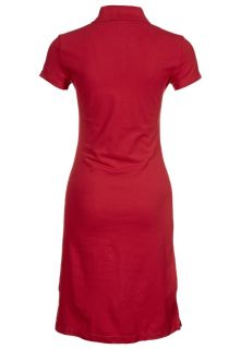 Tommy Hilfiger LUCY   Dress   red