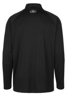 Under Armour Sweatshirt   black