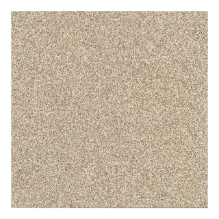 Armstrong 12 In x 12 In Silver Sable Speckle Pattern Commercial Vinyl Tile