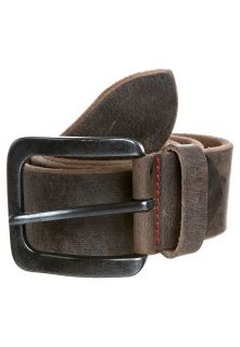 Strong Desert Vintage   Belt   brown