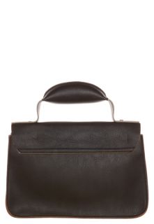 Skunkfunk Handbag   brown