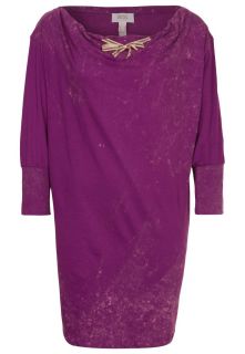 Diesel   Nightie   purple