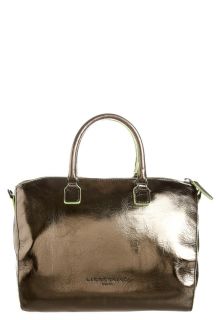 Liebeskind   Handbag   gold