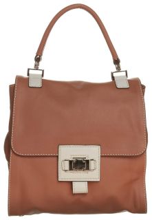 Abro   Handbag   brown