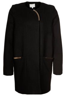 Zalando Collection   Classic coat   black