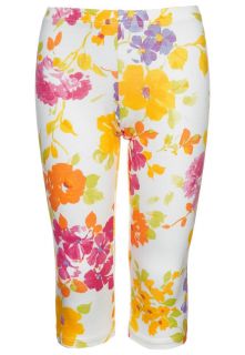 Benetton Leggings   multicoloured