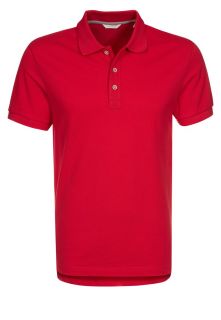 Esprit   Polo shirt   red