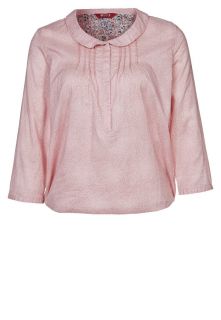 Mustang   Blouse   pink