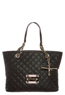 Guess   LEIDI   Handbag   black