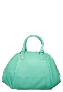 Benetton Handbag   green